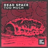 Too Much (Extended Mix) artwork