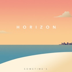 HORIZON