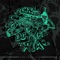 Contigo (feat. Adrian Buck & Rave) - Zone lyrics