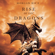 Morgan Rice - Rise of the Dragons (Kings and Sorcerers–Book 1)