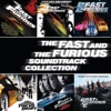 The Fast and the Furious Soundtrack Collection