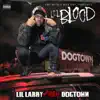 Lil Larry From DogTown album lyrics, reviews, download