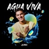 Agua Viva - Single