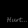 Hurt - Single