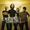 Game On (Titans Version) - Single album lyrics, reviews, download