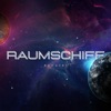 Raumschiff - Single