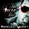 Baby Come Back - Magic Juan lyrics