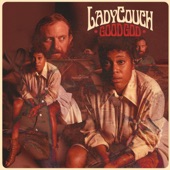 LadyCouch - Good God
