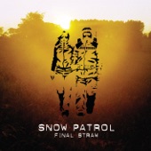 Snow Patrol - Run (Revised)