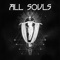 The Ghost Is Flying Home - All Souls lyrics