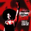 Raw Uncut (feat. Koffee) - EP album lyrics, reviews, download