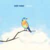 Stream & download Bluebird (feat. Chris Thile) - Single