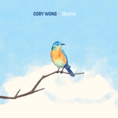 Cory Wong - Bluebird (feat. Chris Thile)