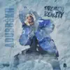 Dreamin' in Reality album lyrics, reviews, download