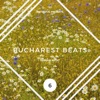 Bucharest Beats 006