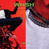 WHSH - EP