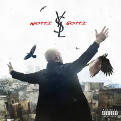 Ysl - Single by Notti Gotti album reviews, ratings, credits