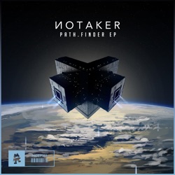 Notaker - Melophonic