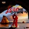 Love Me Down artwork