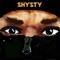 Shysty - Groove lyrics