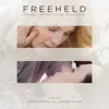Freeheld (Original Motion Picture Soundtrack) album lyrics, reviews, download