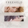 Freeheld (Original Motion Picture Soundtrack)