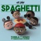 Spaghetti (Toddla T Remix) [feat. Nadia Rose & 808INK] artwork