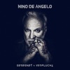 Zeit heilt keine Wunden by Nino de Angelo iTunes Track 1