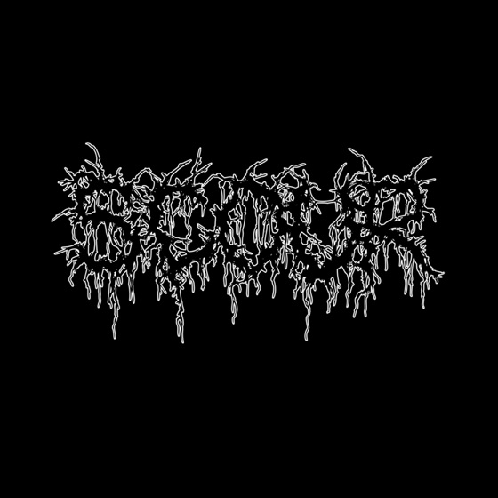 Cover artwork for Doom