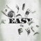 Easy (feat. Richy Rich) - Wizzy lyrics