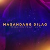 Magandang Dilag (feat. KVN) - Single