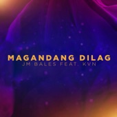 Magandang Dilag (feat. KVN) artwork