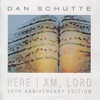 Here I Am, Lord (30th Anniversary Edition) artwork