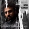 untitled 08 (01.04.2019 Show) - Nish Kumar lyrics