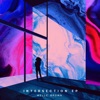 Intersection EP