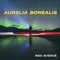 Aurelia Borealis - Red Avenue lyrics