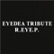 Eyedea Tribute (R.Eye.P.) - Isoindiv lyrics