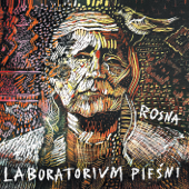 Rosna - Laboratorium Pieśni