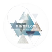 MINDFLOW artwork