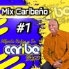 Mix Caribeño Vol 1 - Single