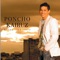 Flor del Valle - Poncho Kairuz lyrics