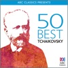 50 Best – Tchaikovsky