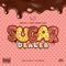 Sugar Dealer (feat. Meek Torrez & B.OG) - Freciso lyrics