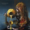 The Same Old Rock (One Must Imagine Sisyphus Happy) by Motorpsycho iTunes Track 1