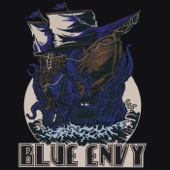 Sour by Blue Envy