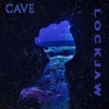 Cave - Single