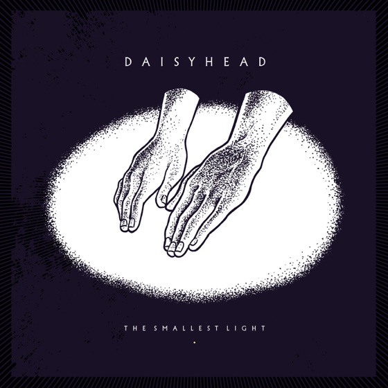 Cover artwork for Neck