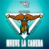Mueve la Cadera - Single