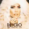 Dinero (feat. DJ Khaled & Cardi B) song lyrics