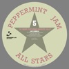 DJ Meme - Jazz Carnival